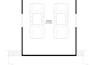 create professional architectural drawings and autocad 2d floor plans